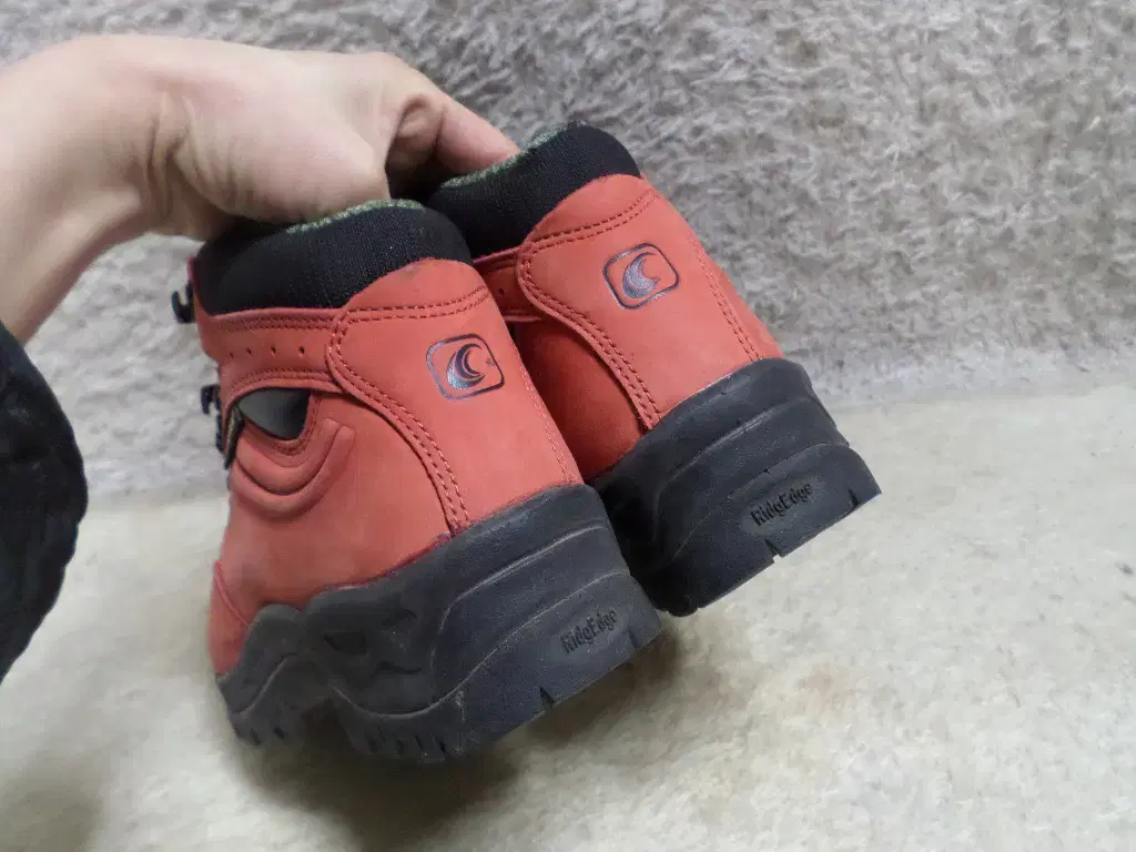 thumbnail-5